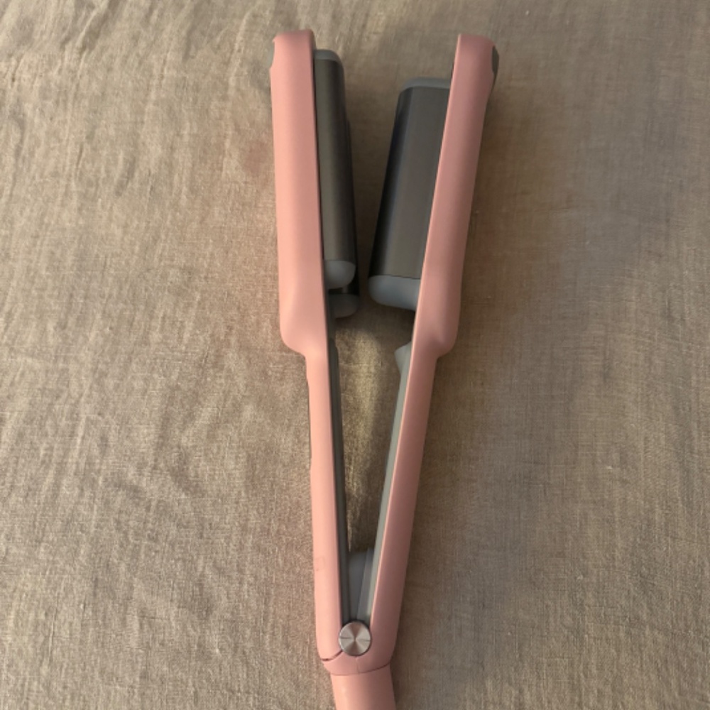 TYMO ROVY - Picture 4 of 9